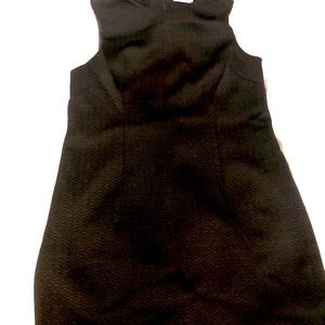 Alfred Sung Sleeveless Dress